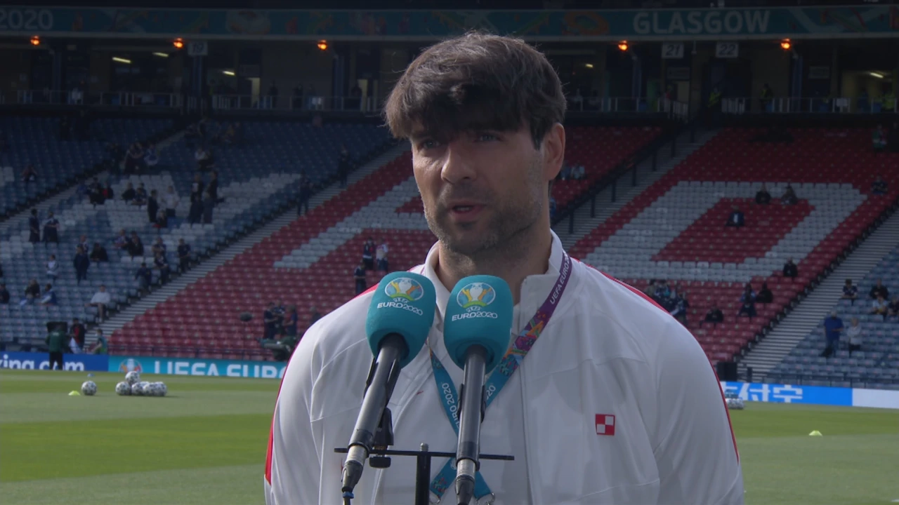 Vedran Ćorluka