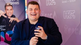Goran Vinčić Vinča
