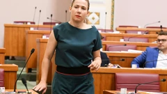Marija Selak Raspudić