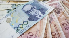 Konvertibilna marka, novac u BiH