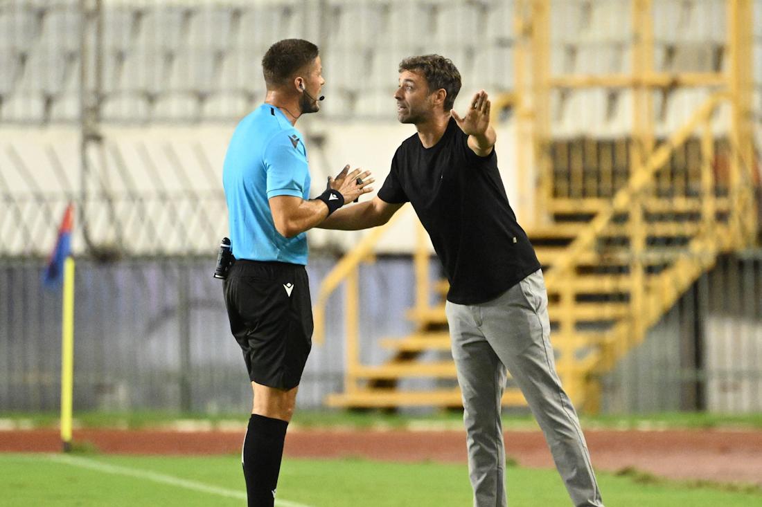 hajduk istra21 030825 20250805164924