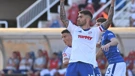 Marko Livaja