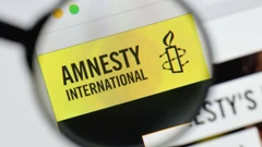 Amnestiy International