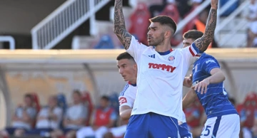 Marko Livaja