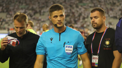 Patrik Kolarić