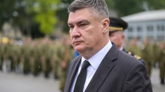 Zoran Milanović