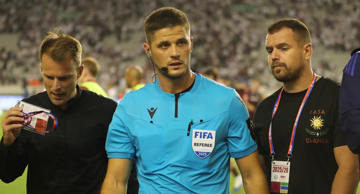 Patrik Kolarić