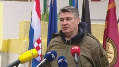 Zoran Milanović