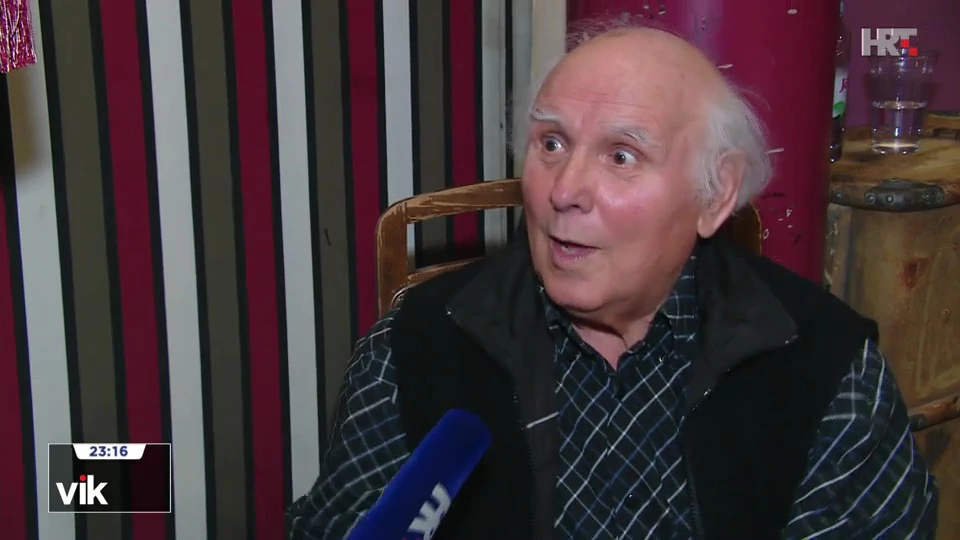 Jimmy Jurčec 