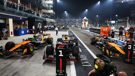 Sve je spremno za rasplet u Formuli 1