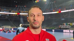 Igor Karačić