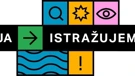Noć istraživača