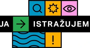 Noć istraživača