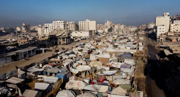 Izraelu predani posmrtni ostaci koji ne pripadaju taocima