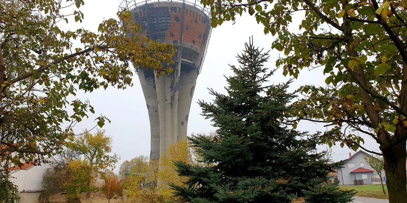 Foto: HRT/Davor Lončarić