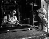 Četvrtak, 3. rujna na Trećem , Foto: Johnny Got His Gun/film