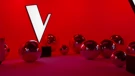 The Voice Kids