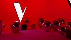 The Voice Kids