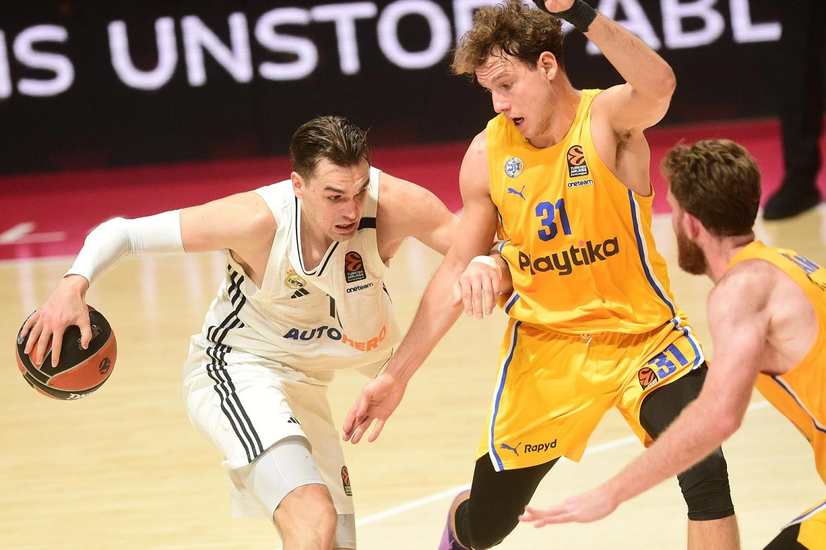 maccabi real arhivska 20250114224004