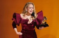 Adele, Foto: Mario Anzuoni/Reuters