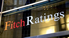 Fitch 
