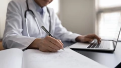 Nedostatak liječnika opće i obiteljske medicine