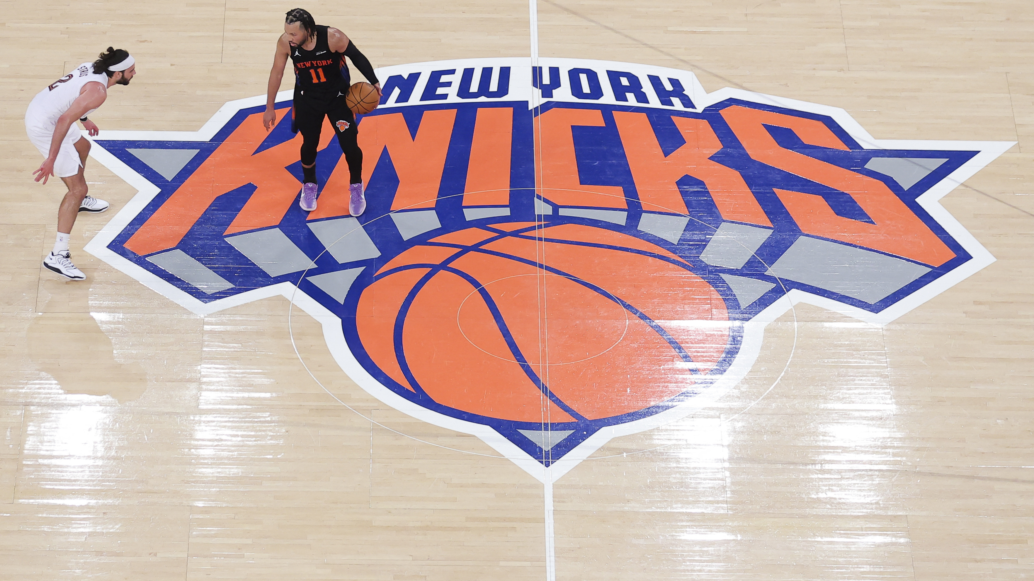2026 05 22t022948z 1514173994 mt1usatoday29023754 rtrmadp 3 nba playoffs cleveland cavaliers at new york knicks 20260605090037
