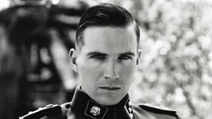 Potresno svjedočanstvo o holokaustu, Foto: Schindlerova lista/drama