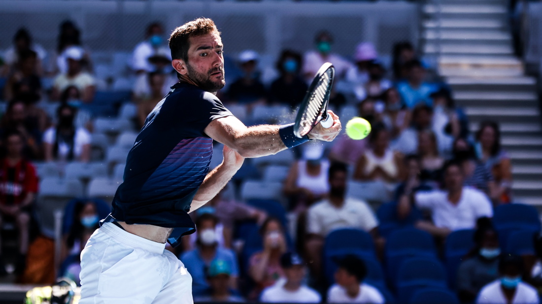 cilic marin 20251107180441