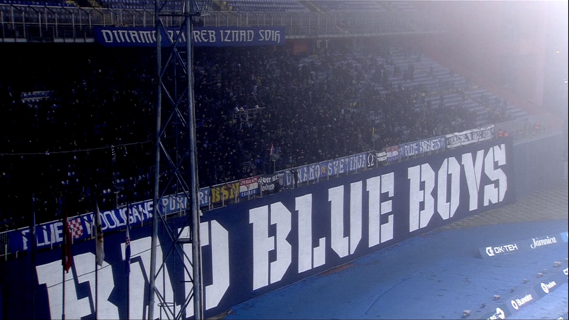 hnl dinamo lokomotiva frame 110373 20251221160344