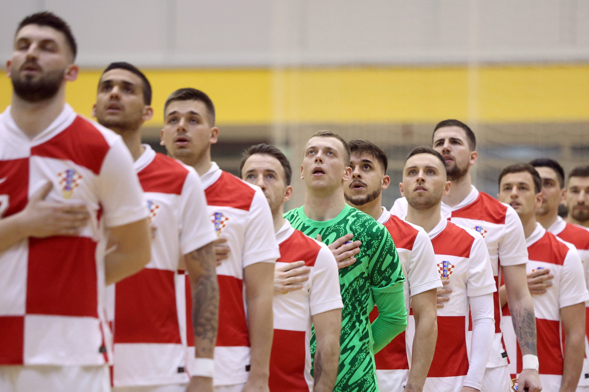 hrvatska svedska17 110325 20250311215200