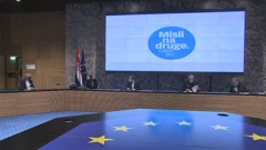 Nacionalni stožer civilne zaštite