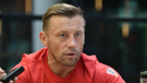 Ivica Olić