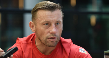 Ivica Olić