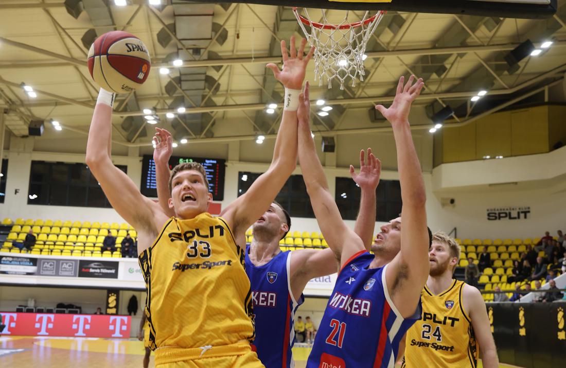 kksplit 20251212192958