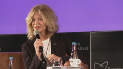 Meg Ryan