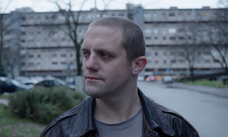 Kadar filma "Žene, luđaci i malo dobrih pedera"