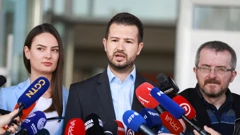 Jakov Milatović