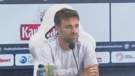 Gonzalo Garcia