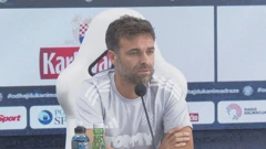 Gonzalo Garcia