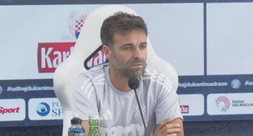 Gonzalo Garcia