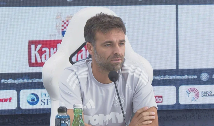 Gonzalo Garcia