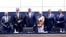 Potpisan ugovor o poticanju strukovnog obrazovanja