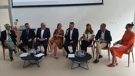 okrugli stol "Održivi razvoj turizma u gradu Splitu – vizija i strategija" 24.9.2025.
