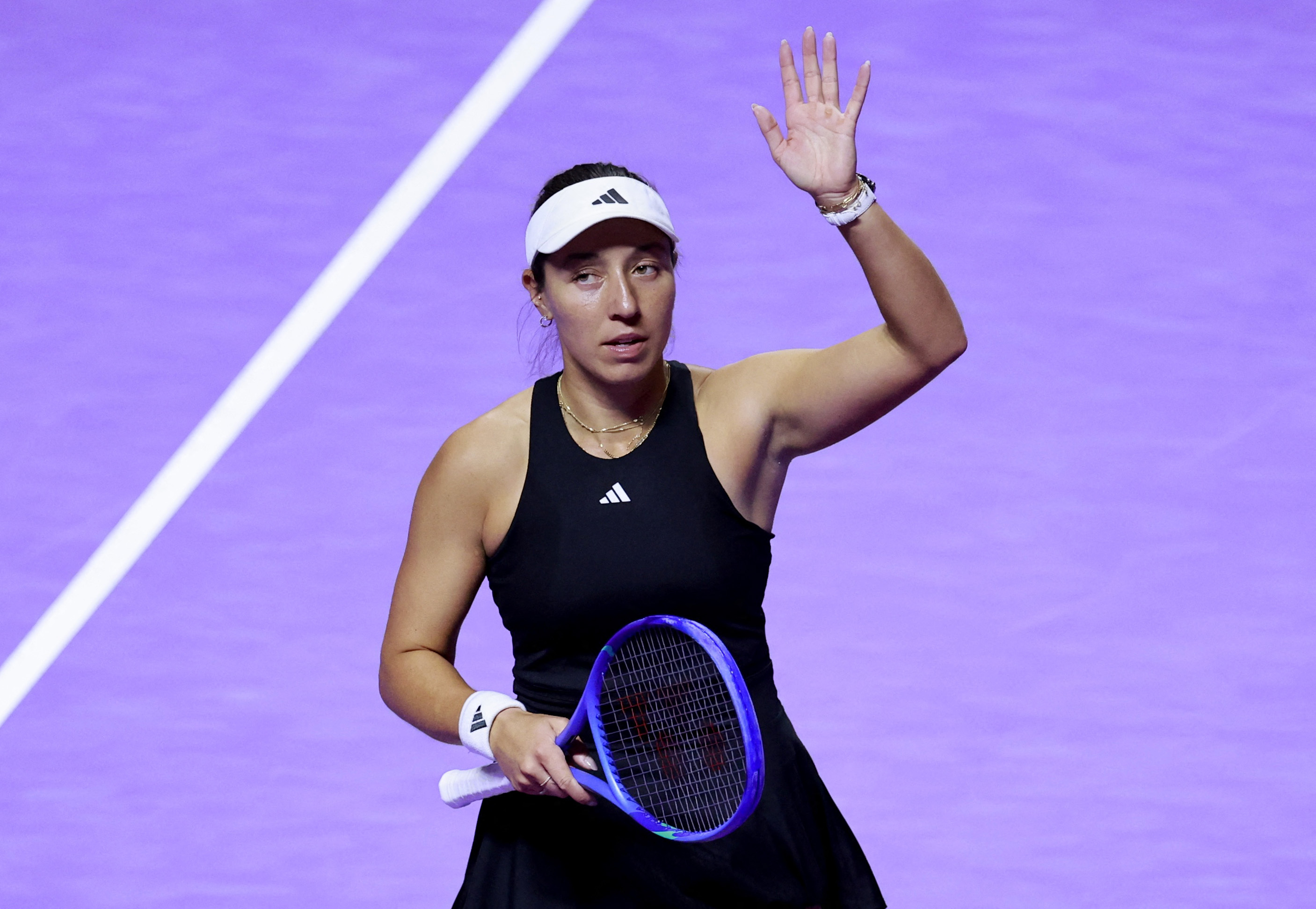 2025 11 06t152425z 886035723 up1elb616soss rtrmadp 3 wta finals saudi 20251106160548