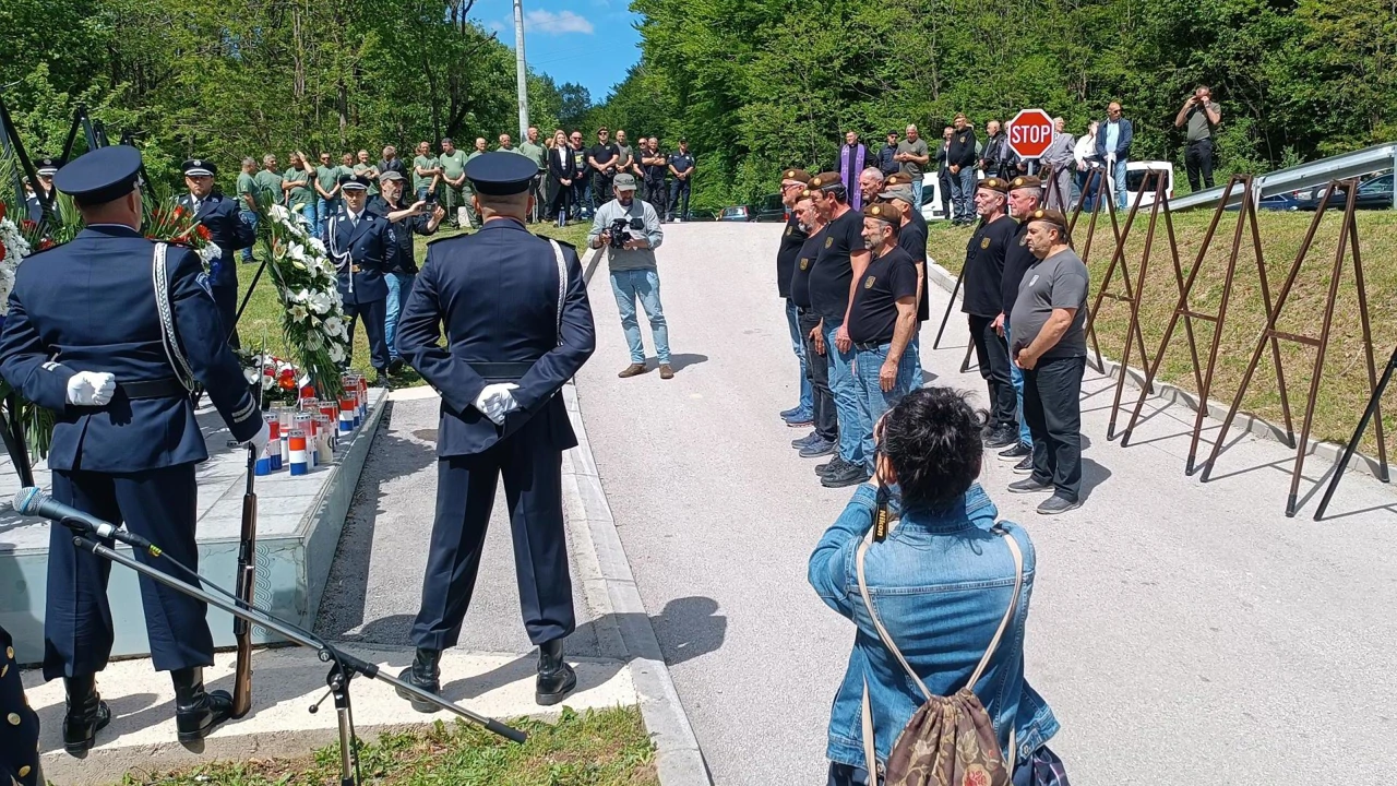 Subota, 14. prosinca na Prvom