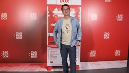 Nebojša Slijepčević