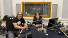 Mladen Stipanović i Vedrana Lisica Pavlović