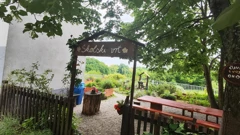 Najljepši školski vrtovi, Foto: Facebook Najljepši školski vrtovi/HRT