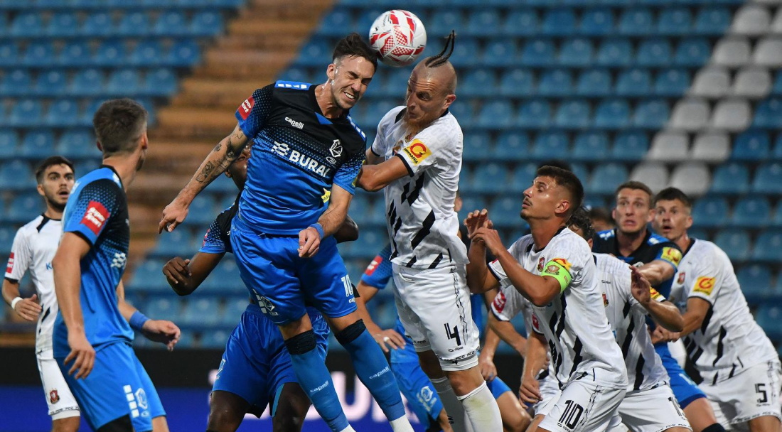 varazdin gorica 1kolo 20260123110505